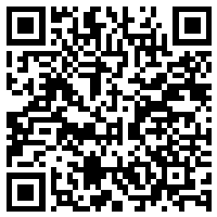 QR Code for bitcoin:bitcoin:bitcoin:bitcoin:bitcoin:bitcoin:139e67cp4NfMrybGjCu2WViWPo4Qj4r5KC
