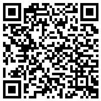 QR Code for bitcoin:bitcoin:bitcoin:bitcoin:bitcoin:bitcoin:139i3HoosDpR6WaW35vsJta8VKBZYu9ZiV