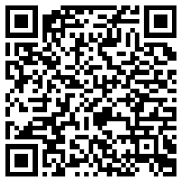 QR Code for bitcoin:bitcoin:bitcoin:bitcoin:bitcoin:bitcoin:139vNj1w4sqCPys5EdZwJMDMixaTdcsprB