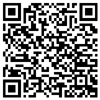 QR Code for bitcoin:bitcoin:bitcoin:bitcoin:bitcoin:bitcoin:139zqa9wzbET96PL8cKpAtcVTPhA1yiPnc