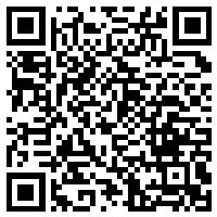 QR Code for bitcoin:bitcoin:bitcoin:bitcoin:bitcoin:bitcoin:13A2TTaXRTo2Wyh2RgXRAFgrkeMfLQF1BK