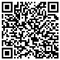 QR Code for bitcoin:bitcoin:bitcoin:bitcoin:bitcoin:bitcoin:13A361dH9QYadc8az6JD9ASqEXnp2ZSt9E