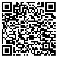 QR Code for bitcoin:bitcoin:bitcoin:bitcoin:bitcoin:bitcoin:13A3e1km8EEgsyHCXD4TsbBQDtebjWs2ca