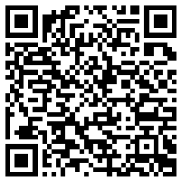 QR Code for bitcoin:bitcoin:bitcoin:bitcoin:bitcoin:bitcoin:13ACYmjr2CFfpDSLmUddmGtVQjZQt3ejXM