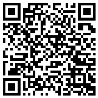 QR Code for bitcoin:bitcoin:bitcoin:bitcoin:bitcoin:bitcoin:13ADeduaDcct2WtTYi7XDCG1fjP5SXwBBZ