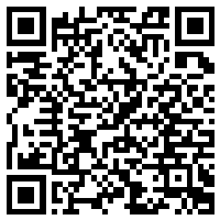 QR Code for bitcoin:bitcoin:bitcoin:bitcoin:bitcoin:bitcoin:13ADvxawHaWDadKf9u8YdqApzoAGaYm6mf