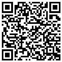 QR Code for bitcoin:bitcoin:bitcoin:bitcoin:bitcoin:bitcoin:13AF3qHYouhNEGX3CKbvbT3FjNcdzMFHsw
