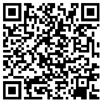 QR Code for bitcoin:bitcoin:bitcoin:bitcoin:bitcoin:bitcoin:13AP48NGdEaZvL2USJAXttqacoeQKiojGQ
