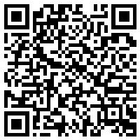 QR Code for bitcoin:bitcoin:bitcoin:bitcoin:bitcoin:bitcoin:13AP9bPxEFEbN5Q5cMuF88Nsocv7MciEUU