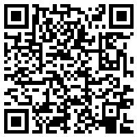 QR Code for bitcoin:bitcoin:bitcoin:bitcoin:bitcoin:bitcoin:13APMy6FmavpvyAEiWRJuWB9wtEPceB93v