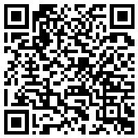 QR Code for bitcoin:bitcoin:bitcoin:bitcoin:bitcoin:bitcoin:13AQdkotYbXRJuEP272TKWUbTdeqSnDoid
