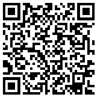 QR Code for bitcoin:bitcoin:bitcoin:bitcoin:bitcoin:bitcoin:13ASaAUCTidTzUnRtNJmB62mE48sJKbnu6
