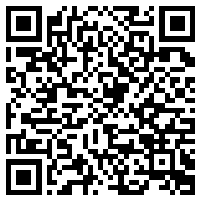 QR Code for bitcoin:bitcoin:bitcoin:bitcoin:bitcoin:bitcoin:13ASkBMMaVfsM3nZAXb89RfTMVuQ8asxQX