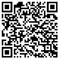 QR Code for bitcoin:bitcoin:bitcoin:bitcoin:bitcoin:bitcoin:13AV3K3fKrhappBPyd2dSiPccWAWH5ge13