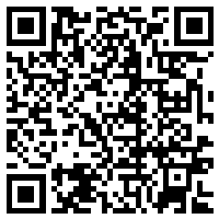 QR Code for bitcoin:bitcoin:bitcoin:bitcoin:bitcoin:bitcoin:13AWLTLj12e3qKPy98uzR611T71X3bFfWF