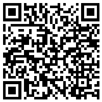 QR Code for bitcoin:bitcoin:bitcoin:bitcoin:bitcoin:bitcoin:13AWdBPE7j1qPkmmhsMPbKNJWrqbzPbCbV