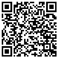 QR Code for bitcoin:bitcoin:bitcoin:bitcoin:bitcoin:bitcoin:13AXAMV4tyWCtH7Ry6GJe2aD2YTXxadWdd