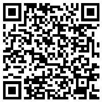 QR Code for bitcoin:bitcoin:bitcoin:bitcoin:bitcoin:bitcoin:13AYC5yw4iMkmTYZFJNeuwrCT2PHpUsCMM