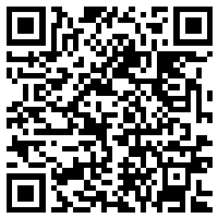 QR Code for bitcoin:bitcoin:bitcoin:bitcoin:bitcoin:bitcoin:13AYqUmKXroUVCWw7vbRv18oHjGETeXkTM