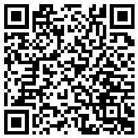 QR Code for bitcoin:bitcoin:bitcoin:bitcoin:bitcoin:bitcoin:13AcTtuLdUoAZoJX4ppH99cqUEmLdU9syK