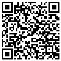 QR Code for bitcoin:bitcoin:bitcoin:bitcoin:bitcoin:bitcoin:13AdKsVTcBhnRvVDAmcK9zqRNoALkvmXa7