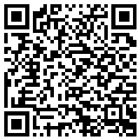 QR Code for bitcoin:bitcoin:bitcoin:bitcoin:bitcoin:bitcoin:13Adj6ZcFvx3Ty2nUmxdCnARYgFP7cVoAB