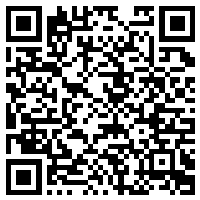QR Code for bitcoin:bitcoin:bitcoin:bitcoin:bitcoin:bitcoin:13Ae7r8kwvR4FMsRsdEJU1DYL3See5TFff