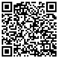 QR Code for bitcoin:bitcoin:bitcoin:bitcoin:bitcoin:bitcoin:13Arf3a4Fa8eADR1JBuXMANVVB12KmPBCT