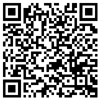 QR Code for bitcoin:bitcoin:bitcoin:bitcoin:bitcoin:bitcoin:13As8RmP9qBjwRgL7FpMLMD2YtdzNATa5Z