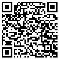 QR Code for bitcoin:bitcoin:bitcoin:bitcoin:bitcoin:bitcoin:13AuE71iRg8mWPLeehM6JkzgjCWCdwo6SX