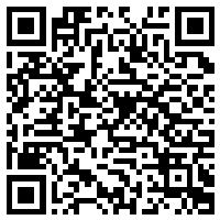 QR Code for bitcoin:bitcoin:bitcoin:bitcoin:bitcoin:bitcoin:13AvchuoNrDszsetBE1GrSxovMuAXVxEnz