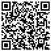 QR Code for bitcoin:bitcoin:bitcoin:bitcoin:bitcoin:bitcoin:13Awc2oDopMxs9WeWLSqGryBYkLtGE8RcZ