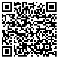 QR Code for bitcoin:bitcoin:bitcoin:bitcoin:bitcoin:bitcoin:13AwfqExM8wUnULBHj5Ud9KHu5XjpCucWD