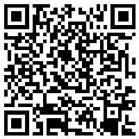 QR Code for bitcoin:bitcoin:bitcoin:bitcoin:bitcoin:bitcoin:13Az18RTMENBsPZcYavFLUbnbcLAamqP2b