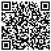 QR Code for bitcoin:bitcoin:bitcoin:bitcoin:bitcoin:bitcoin:13B1zdUagNyHgMybtDnRqC7Xxo7cBSbaQT
