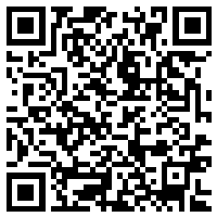 QR Code for bitcoin:bitcoin:bitcoin:bitcoin:bitcoin:bitcoin:13B2m7VsLCarZaAE1HDkzoS71XMQtanE3v