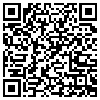 QR Code for bitcoin:bitcoin:bitcoin:bitcoin:bitcoin:bitcoin:13B5macnbLZCeYwayBvsvY761NcRHrGh6e