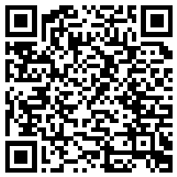 QR Code for bitcoin:bitcoin:bitcoin:bitcoin:bitcoin:bitcoin:13B67z4gULApLDnE4NNvm3grwM3e47qM2b