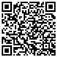 QR Code for bitcoin:bitcoin:bitcoin:bitcoin:bitcoin:bitcoin:13B6jMnsdAc6SD1mj5234tUSTdFnp7Bxwu