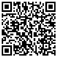 QR Code for bitcoin:bitcoin:bitcoin:bitcoin:bitcoin:bitcoin:13BB48BrGki82syyWz3VCVtPRdGbeESC2C