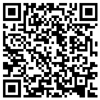 QR Code for bitcoin:bitcoin:bitcoin:bitcoin:bitcoin:bitcoin:13BCq895cYMMboa7kdQ3xFLtThvGDpNeEc