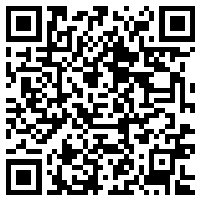 QR Code for bitcoin:bitcoin:bitcoin:bitcoin:bitcoin:bitcoin:13BEe7w11s57wi9Two7jy2BhVZNADHKAxE