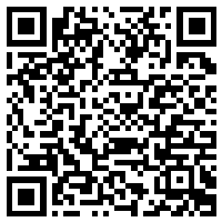 QR Code for bitcoin:bitcoin:bitcoin:bitcoin:bitcoin:bitcoin:13BG6aiZBZNmvUEbcuRuR3KfVsNHWTvbCq