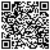 QR Code for bitcoin:bitcoin:bitcoin:bitcoin:bitcoin:bitcoin:13BK8RLTi7KCSAm6S5YSJsJaFDSuU7p5hA
