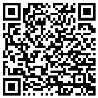 QR Code for bitcoin:bitcoin:bitcoin:bitcoin:bitcoin:bitcoin:13BLsyKDadifBahborzvM6aX64x1SWJr2E