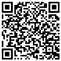 QR Code for bitcoin:bitcoin:bitcoin:bitcoin:bitcoin:bitcoin:13BMhqytNe6ugDDP2uVppRoEuVCQ7oCnFc