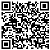 QR Code for bitcoin:bitcoin:bitcoin:bitcoin:bitcoin:bitcoin:13BN9suDLmCLcPg2J32fLCiuCUKvs2WuVM