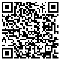 QR Code for bitcoin:bitcoin:bitcoin:bitcoin:bitcoin:bitcoin:13BNMEFStLZ83JkCn3yRncM5wFRXksSUjD