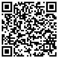 QR Code for bitcoin:bitcoin:bitcoin:bitcoin:bitcoin:bitcoin:13BS2VXFNQ8o8N6JZbktWyJWPtmacCGCaV