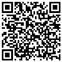 QR Code for bitcoin:bitcoin:bitcoin:bitcoin:bitcoin:bitcoin:13BShwAC5ZhLmAn7SJrmymPxdeQoDP9VW8